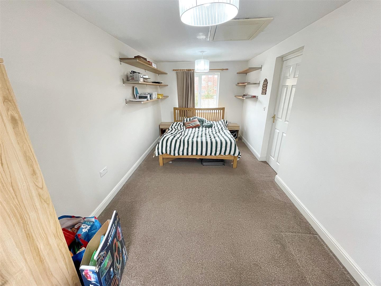 Royal Drive, Fulwood, PR2 3AF
